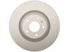 Disc Brake Rotor Raybestos Brakes 982115
