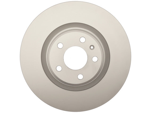Disc Brake Rotor Raybestos Brakes 982115