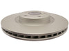 Disc Brake Rotor Raybestos Brakes 982115FZN