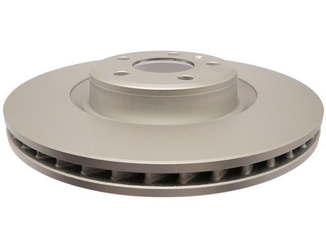 Disc Brake Rotor Raybestos Brakes 982115FZN