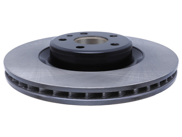 Disc Brake Rotor Raybestos Brakes 982115R2