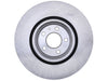 Disc Brake Rotor Raybestos Brakes 982115R2