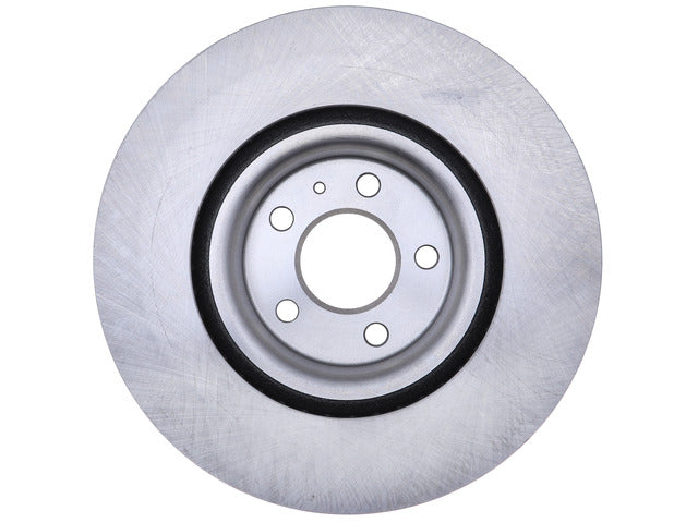 Disc Brake Rotor Raybestos Brakes 982115R2