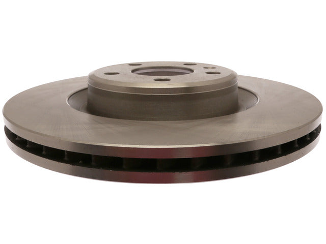 Disc Brake Rotor Raybestos Brakes 982115R