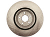 Disc Brake Rotor Raybestos Brakes 982115R
