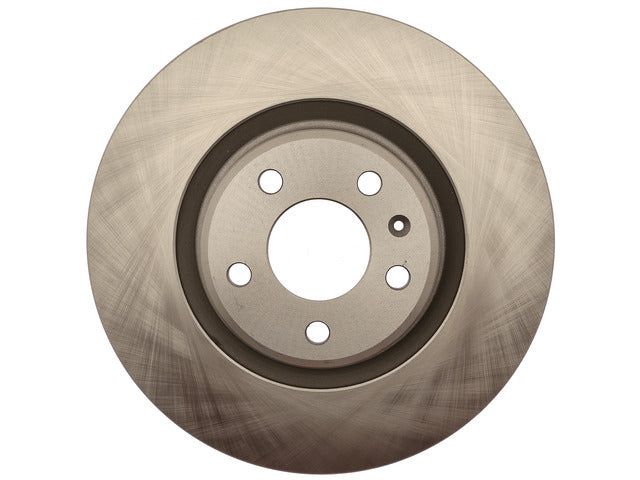 Disc Brake Rotor Raybestos Brakes 982115R