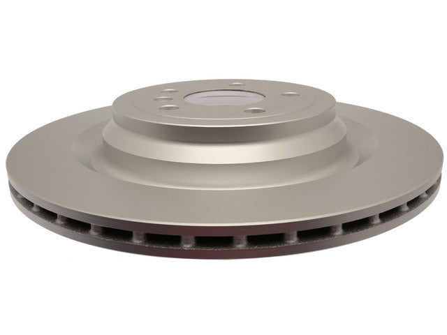 Disc Brake Rotor Raybestos Brakes 982118