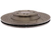 Disc Brake Rotor Raybestos Brakes 982119R