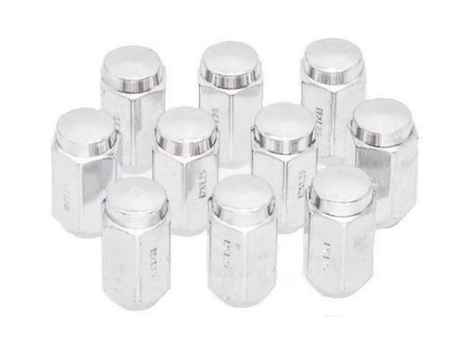 Wheel Lug Nut PTC 98211