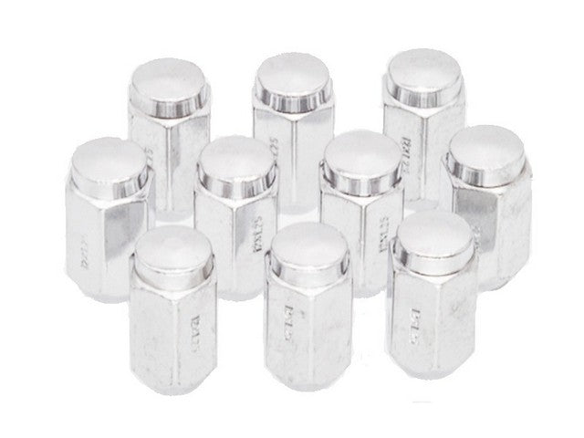 Wheel Lug Nut PTC 98211