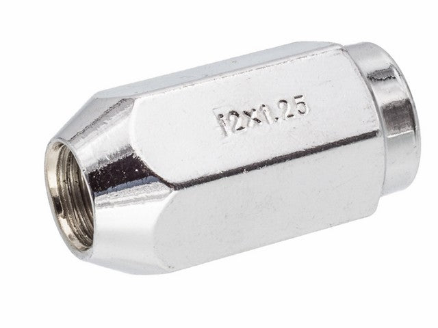 Wheel Lug Nut PTC 98211