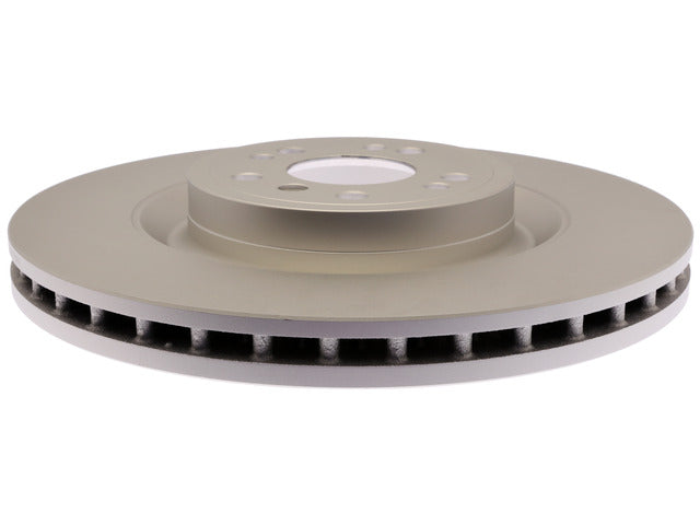 Disc Brake Rotor Raybestos Brakes 982121