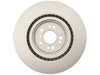 Disc Brake Rotor Raybestos Brakes 982121FZN
