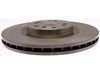 Disc Brake Rotor Raybestos Brakes 982121R