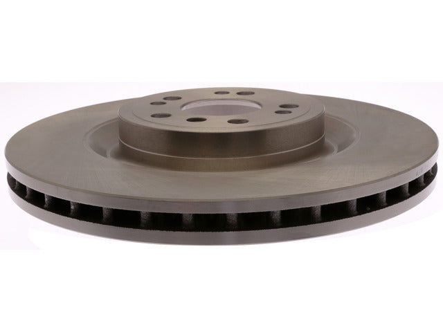 Disc Brake Rotor Raybestos Brakes 982121R