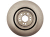 Disc Brake Rotor Raybestos Brakes 982121R