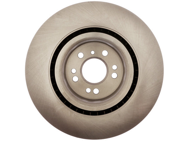 Disc Brake Rotor Raybestos Brakes 982121R