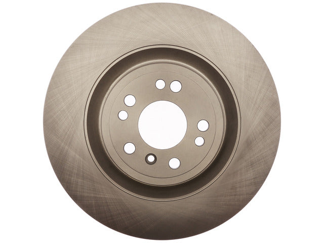 Disc Brake Rotor Raybestos Brakes 982121R
