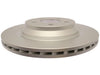 Disc Brake Rotor Raybestos Brakes 982122