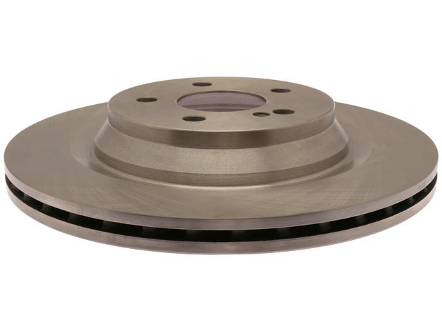 Disc Brake Rotor Raybestos Brakes 982122R
