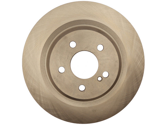Disc Brake Rotor Raybestos Brakes 982122R