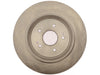 Disc Brake Rotor Raybestos Brakes 982123R