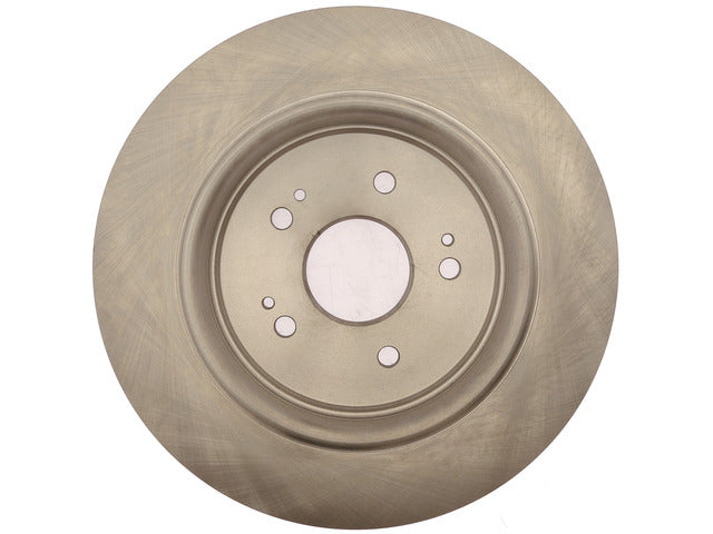 Disc Brake Rotor Raybestos Brakes 982123R