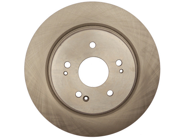 Disc Brake Rotor Raybestos Brakes 982123R