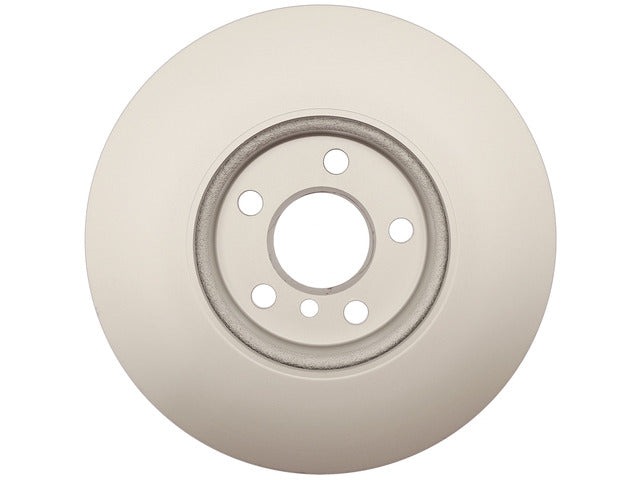 Disc Brake Rotor Raybestos Brakes 982126