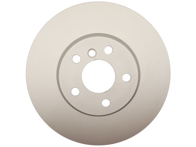 Disc Brake Rotor Raybestos Brakes 982126