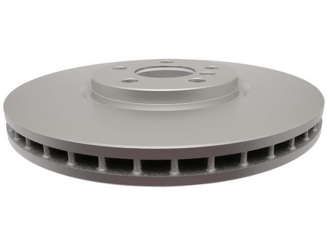 Disc Brake Rotor Raybestos Brakes 982127