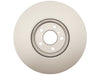 Disc Brake Rotor Raybestos Brakes 982127