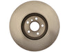 Disc Brake Rotor Raybestos Brakes 982127R
