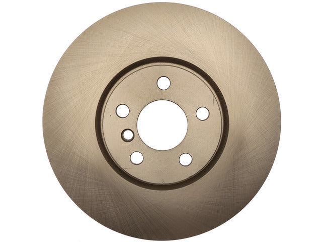 Disc Brake Rotor Raybestos Brakes 982127R