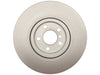 Disc Brake Rotor Raybestos Brakes 982128