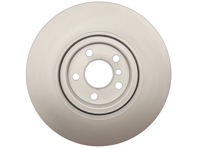 Disc Brake Rotor Raybestos Brakes 982128