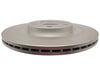 Disc Brake Rotor Raybestos Brakes 982128FZN