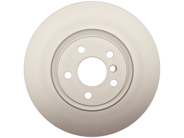 Disc Brake Rotor Raybestos Brakes 982128FZN
