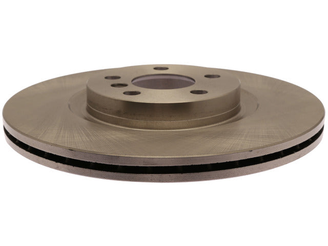 Disc Brake Rotor Raybestos Brakes 982128R
