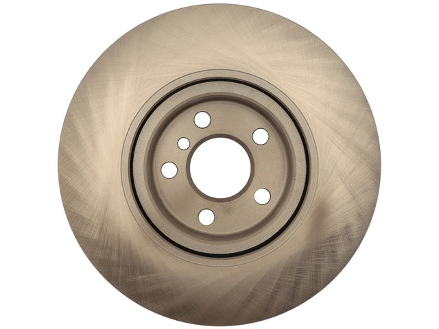 Disc Brake Rotor Raybestos Brakes 982128R