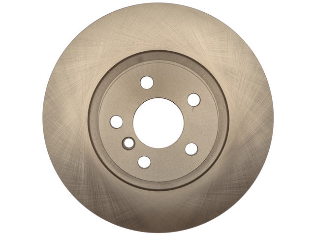 Disc Brake Rotor Raybestos Brakes 982128R