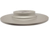 Disc Brake Rotor Raybestos Brakes 982129FZN