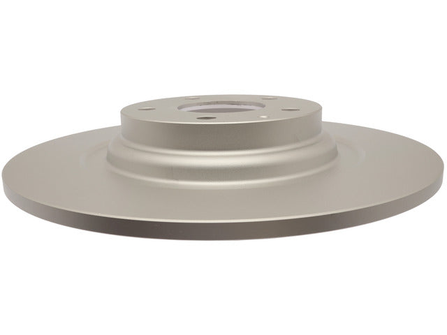 Disc Brake Rotor Raybestos Brakes 982129FZN