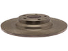 Disc Brake Rotor Raybestos Brakes 982129R