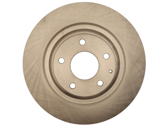 Disc Brake Rotor Raybestos Brakes 982129R