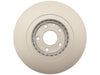 Disc Brake Rotor Raybestos Brakes 982130