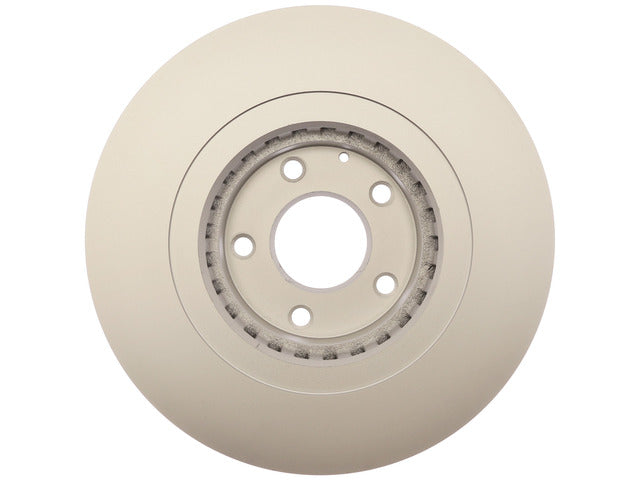 Disc Brake Rotor Raybestos Brakes 982130