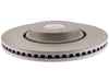 Disc Brake Rotor Raybestos Brakes 982130FZN