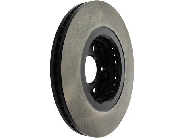 Disc Brake Rotor Raybestos Brakes 982130R2