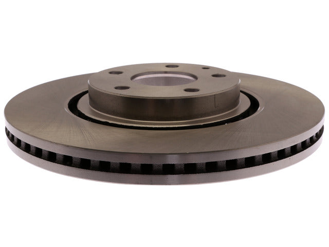 Disc Brake Rotor Raybestos Brakes 982130R